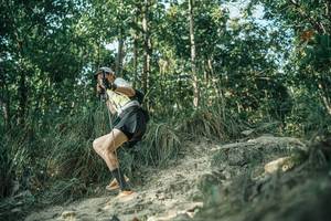 BIB: 
                            <button type="button" onclick="openModal(26039807)" class="btn btn-primary btn-sm float-right btn-popup" data-toggle="modal" data-target=".modal-high-quality">
                        <i class="fas fa-shopping-cart"></i> Add to Cart
                    </button>
                                            <button type="button" onclick="isThisMe(26039807, true)" class="btn btn-success btn-sm float-right btn-popup btn-isme hidden" data-toggle="tooltip" data-placement="bottom" title="นี่คือรูปของคุณใช่ไหม คลิกที่นี่เพื่อเอาเข้าอัลบั้ม">
                        <i class="fas fa-plus"></i> Add to album
                    </button>
                    <button type="button" onclick="isThisMe(26039807, false)" class="btn btn-warning btn-sm float-right btn-popup btn-isnotme hidden">
                        <i class="fas fa-ban"></i> Remove from album
                    </button>